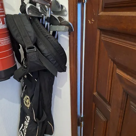 Piece Of Paradise @ Balaia Golf Village, Albufeira, Portugal - 4 Star Αλμπουφέιρα