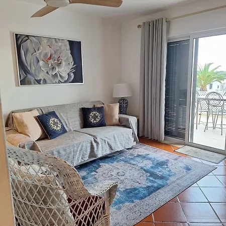 Piece Of Paradise @ Balaia Golf Village, Albufeira, Portugal - 4 Star