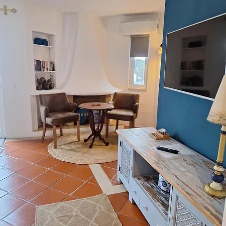 Piece Of Paradise @ Balaia Golf Village, Albufeira, Portugal - 4 Star *