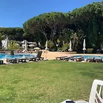 Piece Of Paradise @ Balaia Golf Village, Albufeira, Portugal - 4 Star