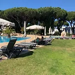 Апартаменти Piece Of Paradise @ Balaia Golf Village, Albufeira, Portugal - 4 Star *
