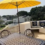 Апартаменти Piece Of Paradise @ Balaia Golf Village, Albufeira, Portugal - 4 Star