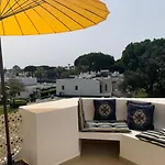 Piece Of Paradise @ Balaia Golf Village, Albufeira, Portugal - 4 Star Апартаменти