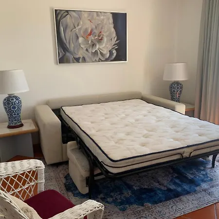 Апартаменты Piece Of Paradise @ Balaia Golf Village, Albufeira, Portugal - 4 Star *