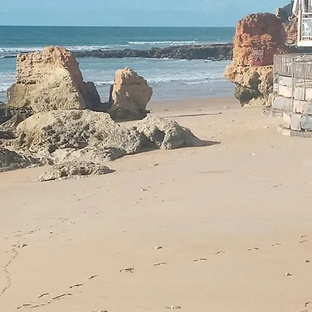 Piece Of Paradise @ Balaia Golf Village, Albufeira, Portugal - 4 Star * Албуфейра