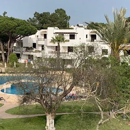 Piece Of Paradise @ Balaia Golf Village, Albufeira, Portugal - 4 Star * אלבופיירה