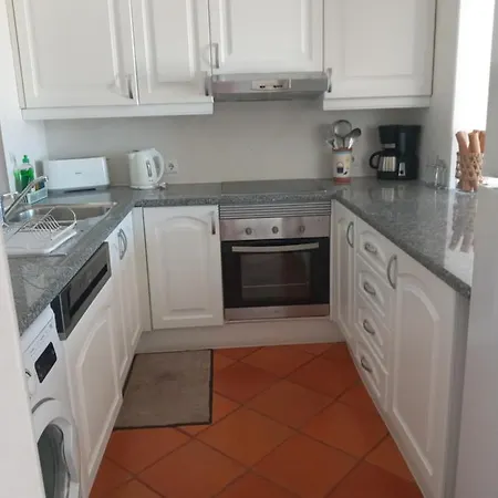 דירה Piece Of Paradise @ Balaia Golf Village, Albufeira, Portugal - 4 Star אלבופיירה