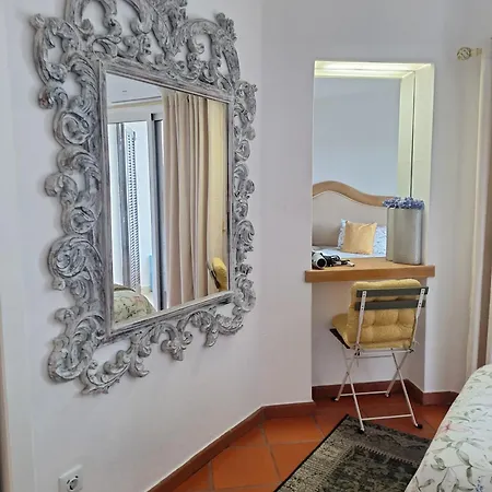 Piece Of Paradise @ Balaia Golf Village, Albufeira, Portugal - 4 Star Апартаменты Албуфейра