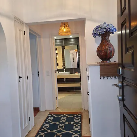 Piece Of Paradise @ Balaia Golf Village, Albufeira, Portugal - 4 Star *