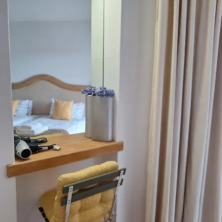 Апартаменты Piece Of Paradise @ Balaia Golf Village, Albufeira, Portugal - 4 Star Албуфейра