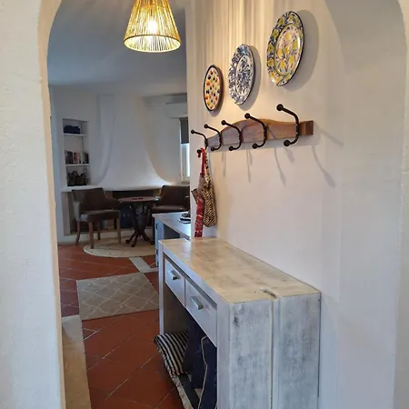 Piece Of Paradise @ Balaia Golf Village, Albufeira, Portugal - 4 Star Апартаменты