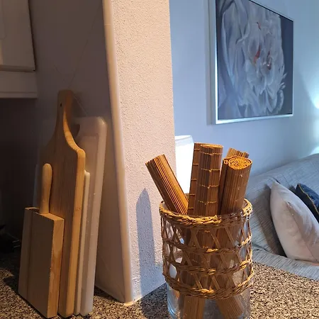 Piece Of Paradise @ Balaia Golf Village, Albufeira, Portugal - 4 Star * Албуфейра