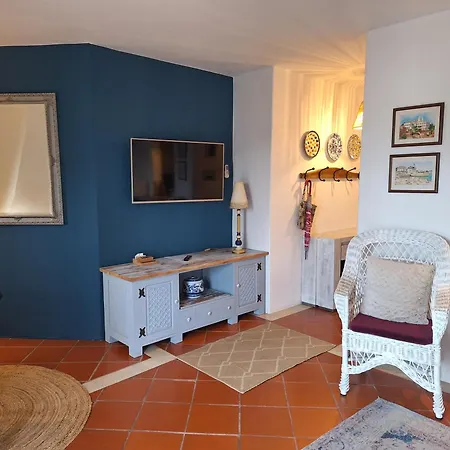 דירה Piece Of Paradise @ Balaia Golf Village, Albufeira, Portugal - 4 Star