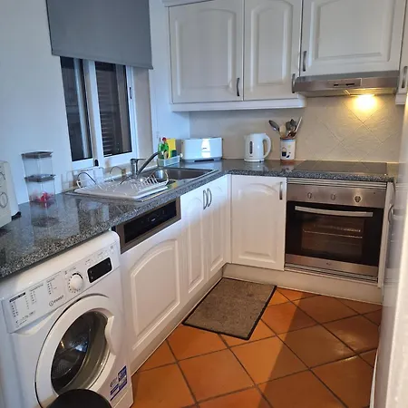 Piece Of Paradise @ Balaia Golf Village, Albufeira, Portugal - 4 Star Апартаменты *