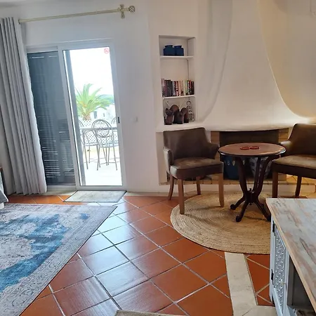 דירה Piece Of Paradise @ Balaia Golf Village, Albufeira, Portugal - 4 Star *