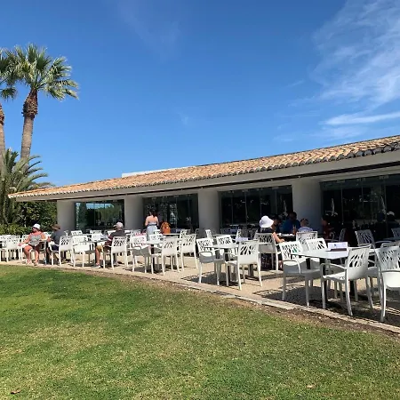 Piece Of Paradise @ Balaia Golf Village, Albufeira, Portugal - 4 Star Daire *