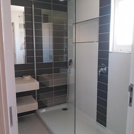 Piece Of Paradise @ Balaia Golf Village, Albufeira, Portugal - 4 Star Daire *