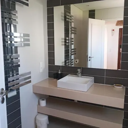 Piece Of Paradise @ Balaia Golf Village, Albufeira, Portugal - 4 Star Daire *