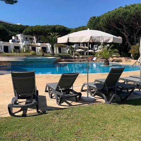 Piece Of Paradise @ Balaia Golf Village, Albufeira, Portugal - 4 Star Apartamento *